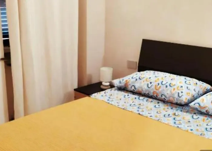 Marina Grande Bacoli