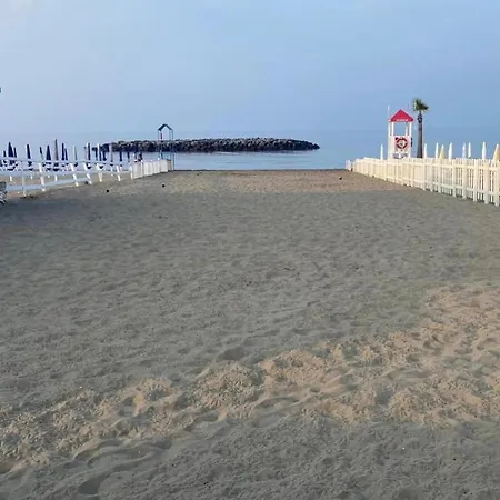 Marina Grande * Bacoli